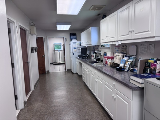 pharmacy Pet pharmacy at Bethel Mill Animal Hospital